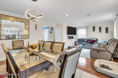 9 Frost Court, Freehold, NJ 07728 - Photo 11