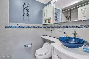 9 Frost Ct, Freehold, NJ 07728 - Photo 21