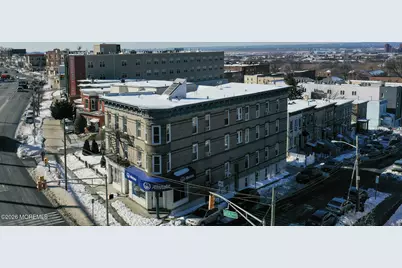 2531 John F Kennedy Boulevard, North Bergen, NJ 07047 - Photo 1