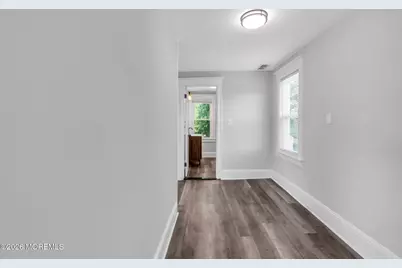 209 Atkins Avenue #2nd Floor, Neptune Township, NJ 07753 - Photo 11