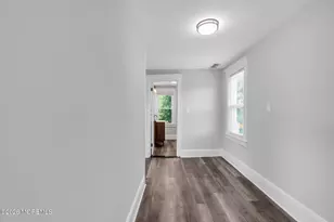 209 Atkins Ave, Neptune Township, NJ 07753 - Photo 11