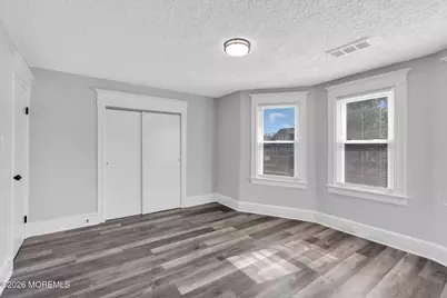 209 Atkins Avenue #2nd Floor, Neptune Township, NJ 07753 - Photo 15