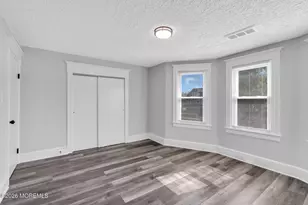 209 Atkins Ave, Neptune Township, NJ 07753 - Photo 15