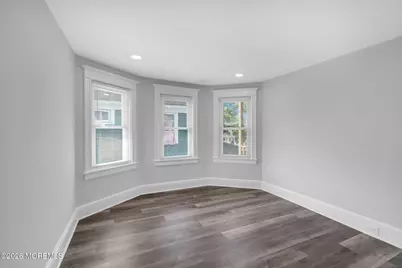 209 Atkins Avenue #2nd Floor, Neptune Township, NJ 07753 - Photo 7