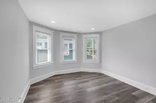209 Atkins Ave, Neptune Township, NJ 07753 - Photo 7