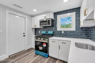209 Atkins Ave, Neptune Township, NJ 07753 - Photo 3