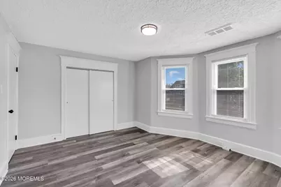 209 Atkins Avenue #2nd Floor, Neptune Township, NJ 07753 - Photo 21