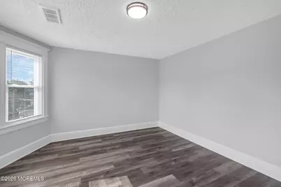 209 Atkins Avenue #2nd Floor, Neptune Township, NJ 07753 - Photo 13