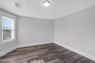 209 Atkins Ave, Neptune Township, NJ 07753 - Photo 13