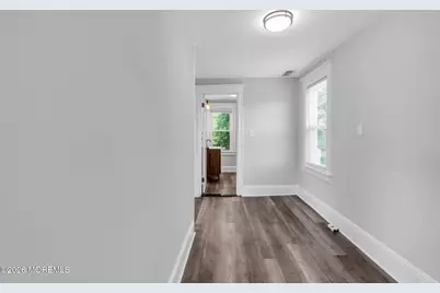 209 Atkins Avenue #2nd Floor, Neptune Township, NJ 07753 - Photo 19