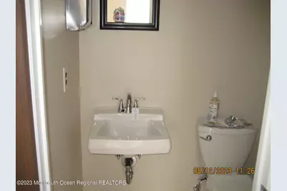 59 Avenue At The Common #103-104, Shrewsbury, NJ 07702 - Photo 15