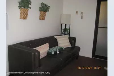 59 Avenue At The Common #103-104, Shrewsbury, NJ 07702 - Photo 9