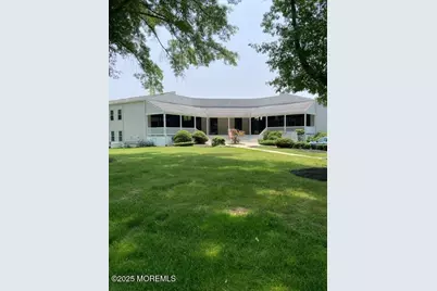 59 Avenue At The Common #103-104, Shrewsbury, NJ 07702 - Photo 17