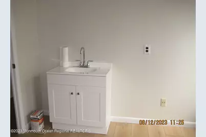 59 Avenue At The Common #103-104, Shrewsbury, NJ 07702 - Photo 11
