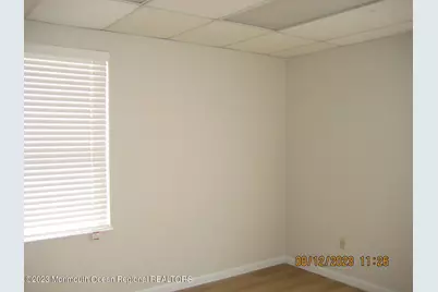 59 Avenue At The Common #103-104, Shrewsbury, NJ 07702 - Photo 13