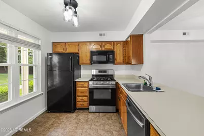 2101A Sedgefield Drive #2101, Mount Laurel, NJ 08054 - Photo 11