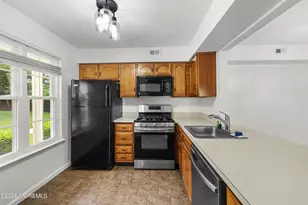 2101A Sedgefield Dr, Mount Laurel, NJ 08054 - Photo 11