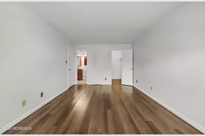 2101A Sedgefield Drive #2101, Mount Laurel, NJ 08054 - Photo 19