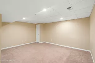 1 Cripple Creek Rd, Howell Township, NJ 07731 - Photo 29