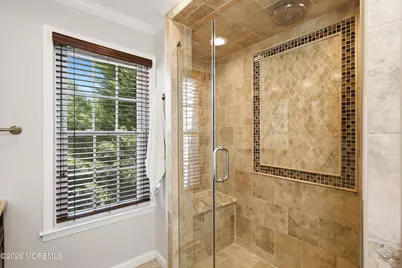 1 Cripple Creek Road, Howell Township, NJ 07731 - Photo 27