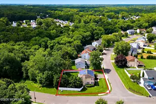 1 Cripple Creek Rd, Howell Township, NJ 07731 - Photo 35
