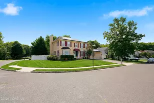 1 Cripple Creek Rd, Howell Township, NJ 07731 - Photo 3