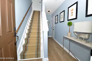 941 Mallard Dr, Lanoka Harbor, NJ 08734 - Photo 49