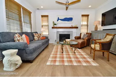 941 Mallard Drive, Lanoka Harbor, NJ 08734 - Photo 53