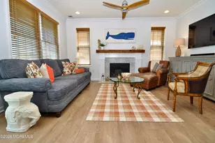 941 Mallard Dr, Lanoka Harbor, NJ 08734 - Photo 53