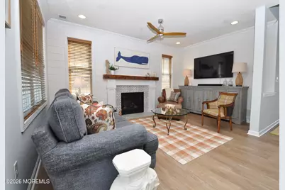 941 Mallard Drive, Lanoka Harbor, NJ 08734 - Photo 51