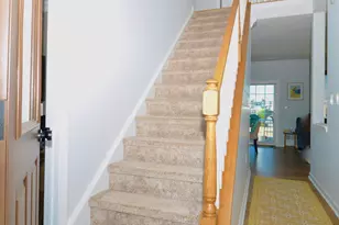 941 Mallard Dr, Lanoka Harbor, NJ 08734 - Photo 41