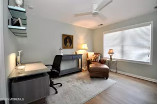 941 Mallard Dr, Lanoka Harbor, NJ 08734 - Photo 23