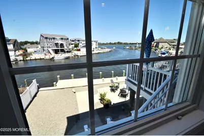 941 Mallard Drive, Lanoka Harbor, NJ 08734 - Photo 9