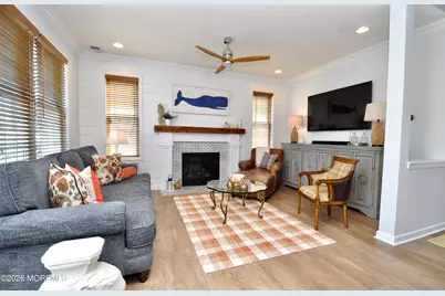 941 Mallard Drive, Lanoka Harbor, NJ 08734 - Photo 55