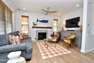 941 Mallard Dr, Lanoka Harbor, NJ 08734 - Photo 55