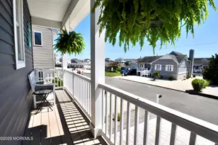 941 Mallard Dr, Lanoka Harbor, NJ 08734 - Photo 39