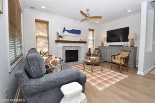 941 Mallard Dr, Lanoka Harbor, NJ 08734 - Photo 45