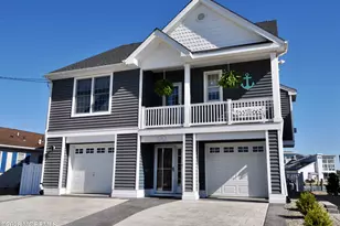 941 Mallard Dr, Lanoka Harbor, NJ 08734 - Photo 27