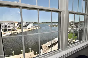 941 Mallard Dr, Lanoka Harbor, NJ 08734 - Photo 21