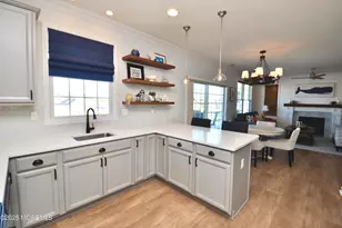 941 Mallard Dr, Lanoka Harbor, NJ 08734 - Photo 7