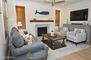 941 Mallard Dr, Lanoka Harbor, NJ 08734 - Photo 9