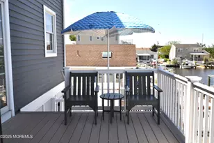 941 Mallard Dr, Lanoka Harbor, NJ 08734 - Photo 35