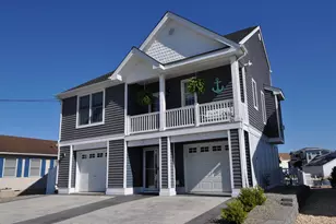941 Mallard Dr, Lanoka Harbor, NJ 08734 - Photo 1
