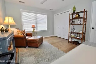 941 Mallard Dr, Lanoka Harbor, NJ 08734 - Photo 45