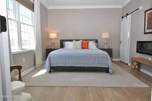 941 Mallard Dr, Lanoka Harbor, NJ 08734 - Photo 11