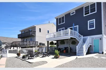 941 Mallard Drive, Lanoka Harbor, NJ 08734 - Photo 31