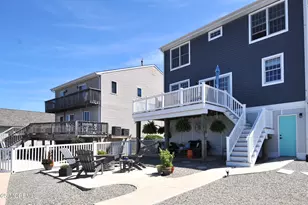 941 Mallard Dr, Lanoka Harbor, NJ 08734 - Photo 31