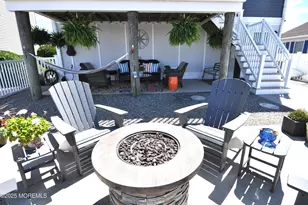 941 Mallard Dr, Lanoka Harbor, NJ 08734 - Photo 31