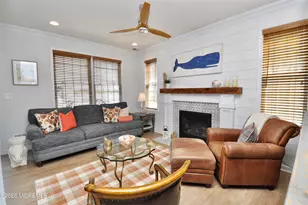 941 Mallard Dr, Lanoka Harbor, NJ 08734 - Photo 43