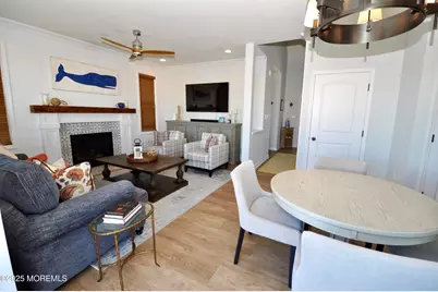 941 Mallard Drive, Lanoka Harbor, NJ 08734 - Photo 11